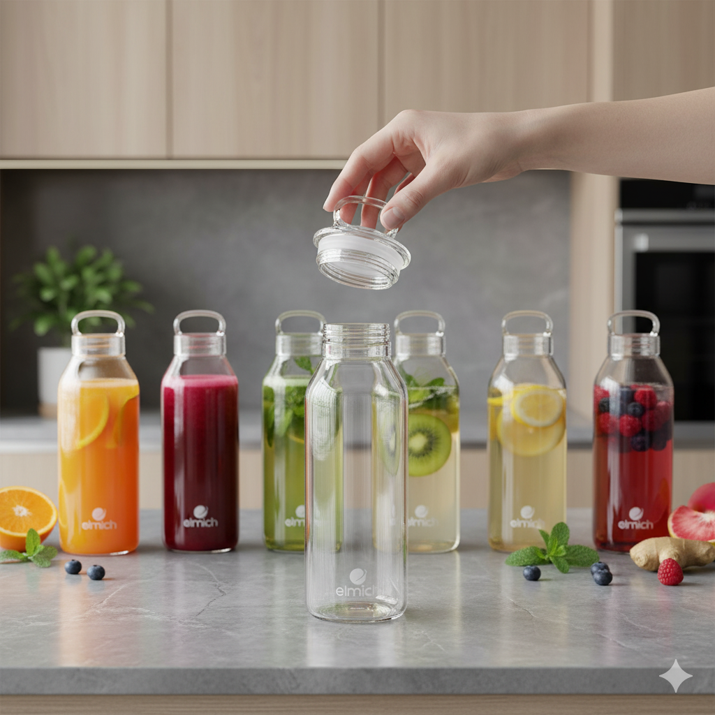 Gemini Generated Image Npnhuknpnhuknpnh