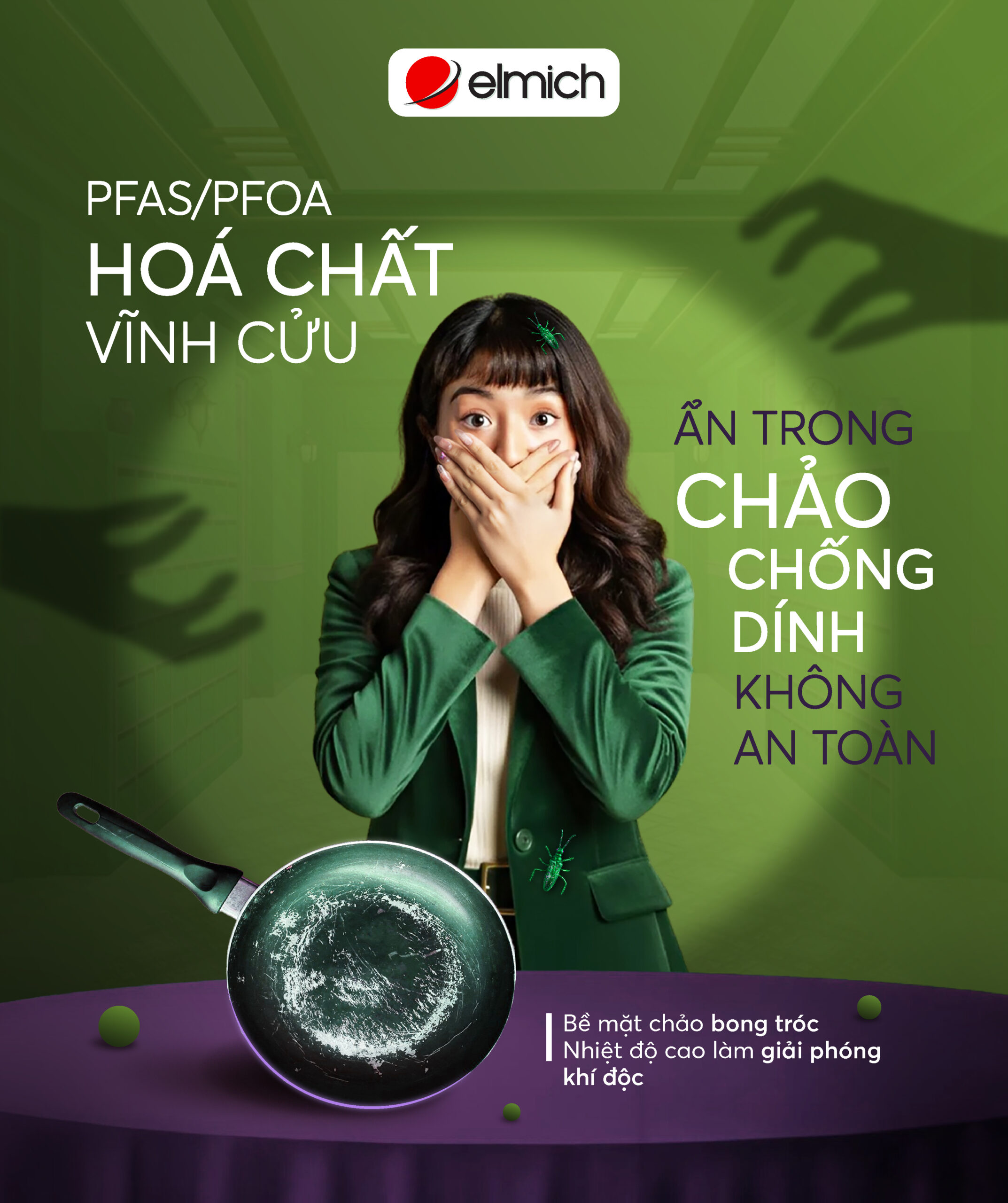 Hoa╠ü Cha╠é╠üt Vi╠ânh Cu╠¢╠ëu 01