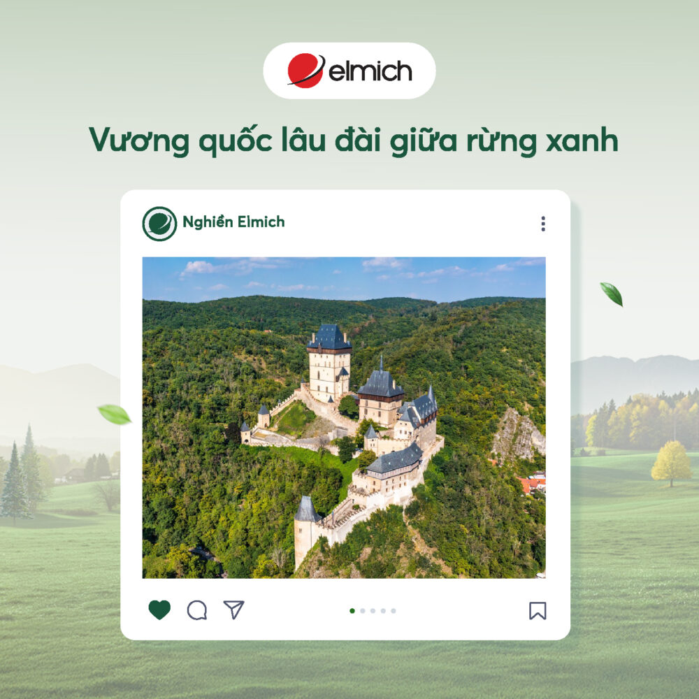 Phải Lòng Séc Artboard 2 Copy 5