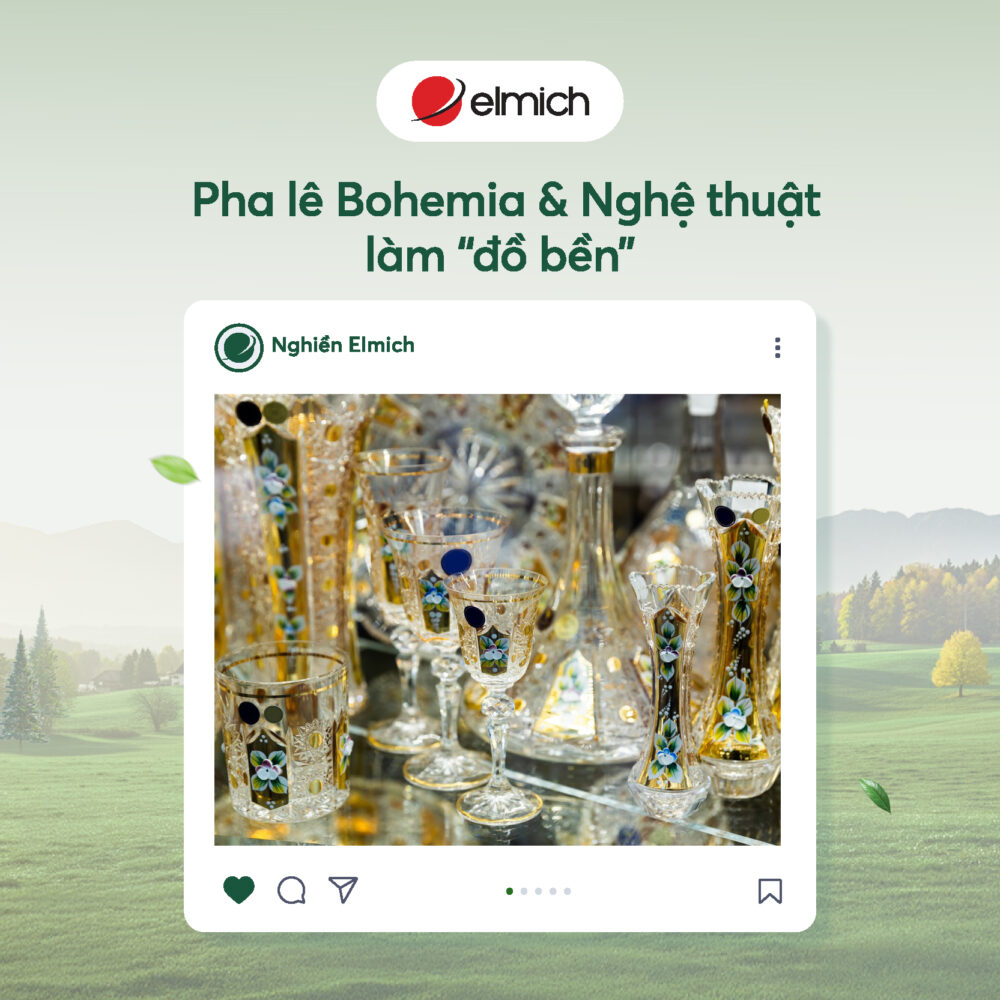 Phải Lòng Séc Artboard 2 Copy 6