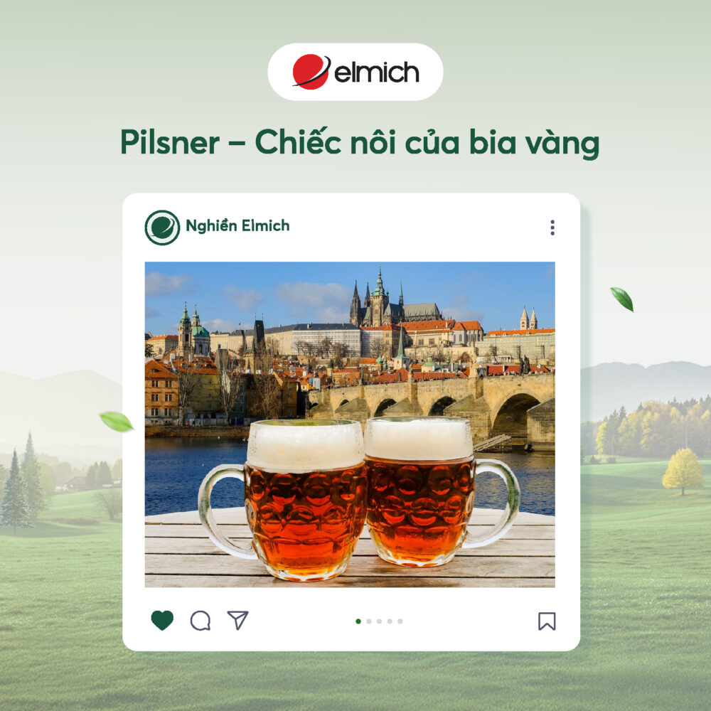 Phải Lòng Séc Artboard 2 Copy 7