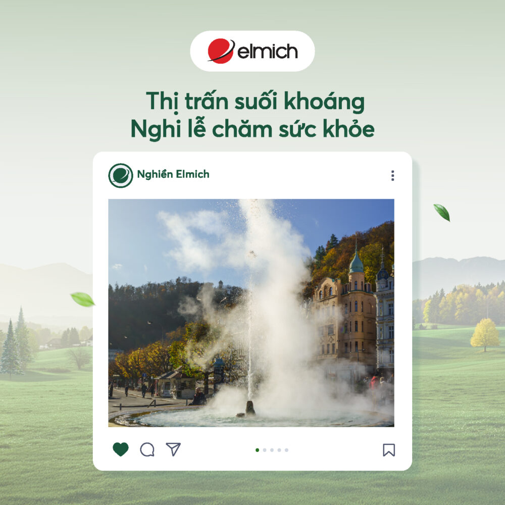 Phải Lòng Séc Artboard 2 Copy 8