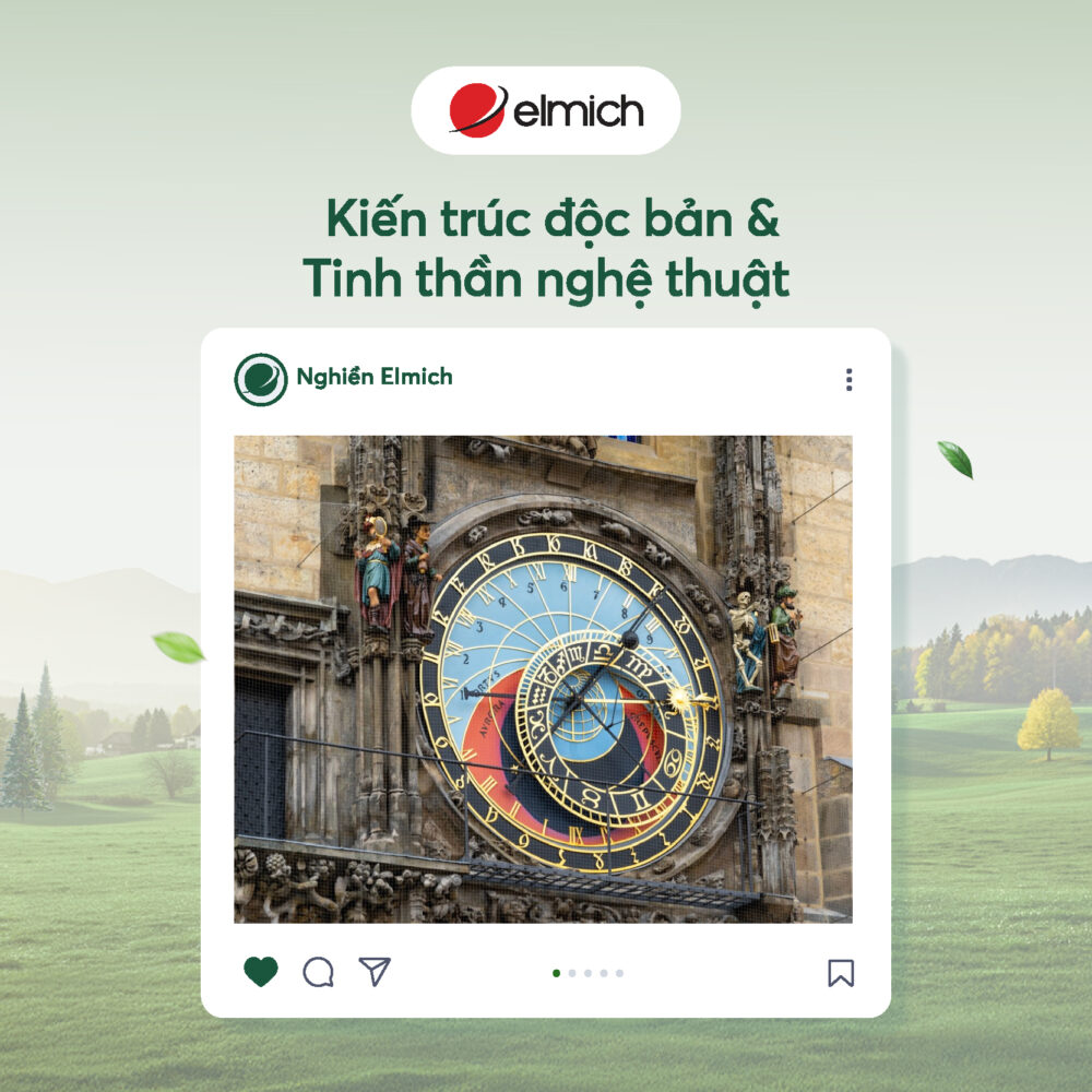 Phải Lòng Séc Artboard 2 Copy 9