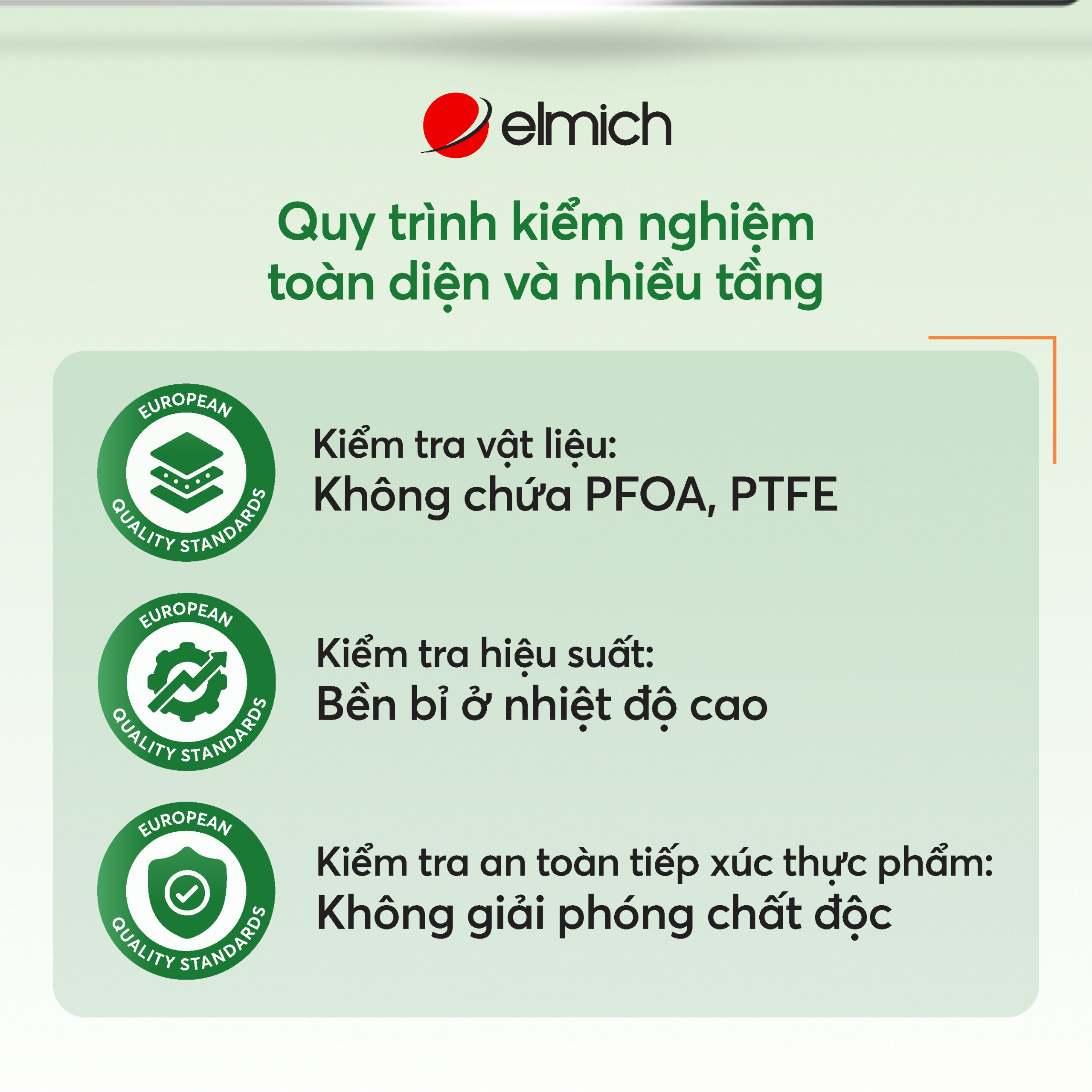 Tiêu Chuẩn Sgs 03