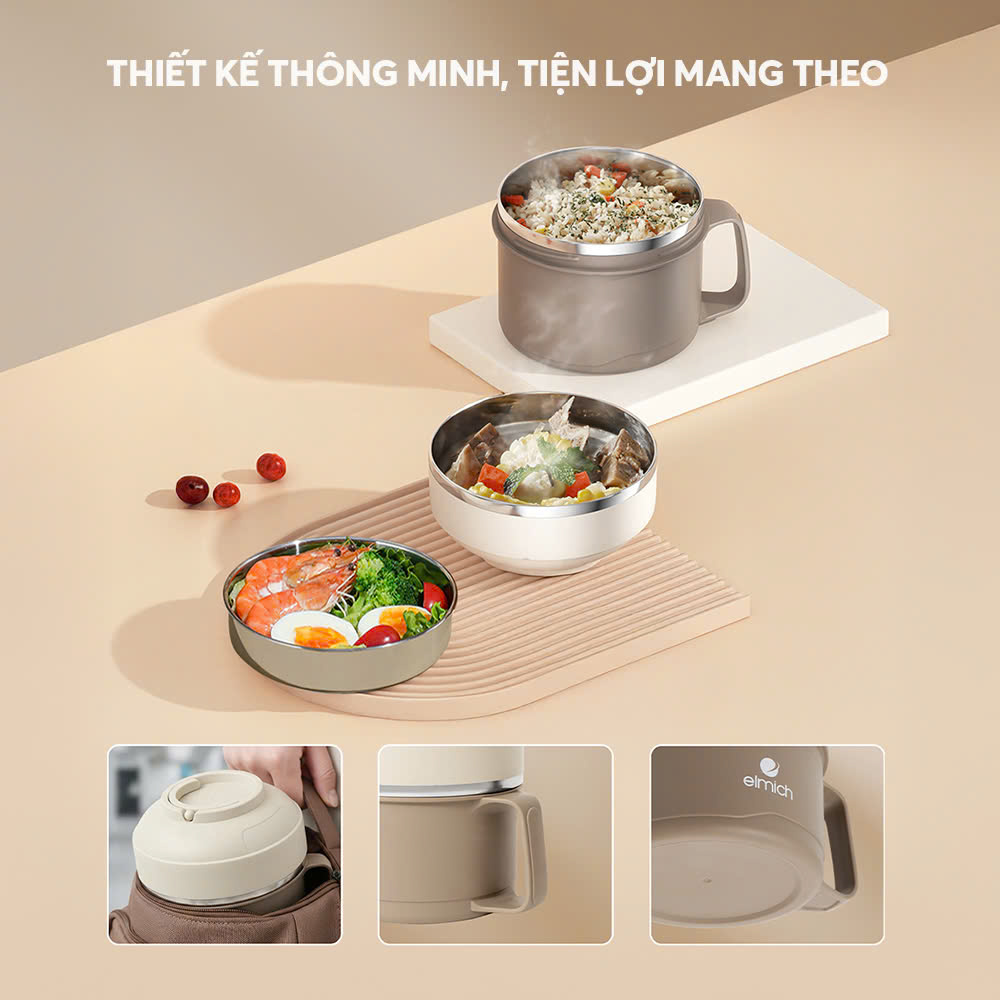 Z7093324196904 439ca85ed29f25c03648563f06807632