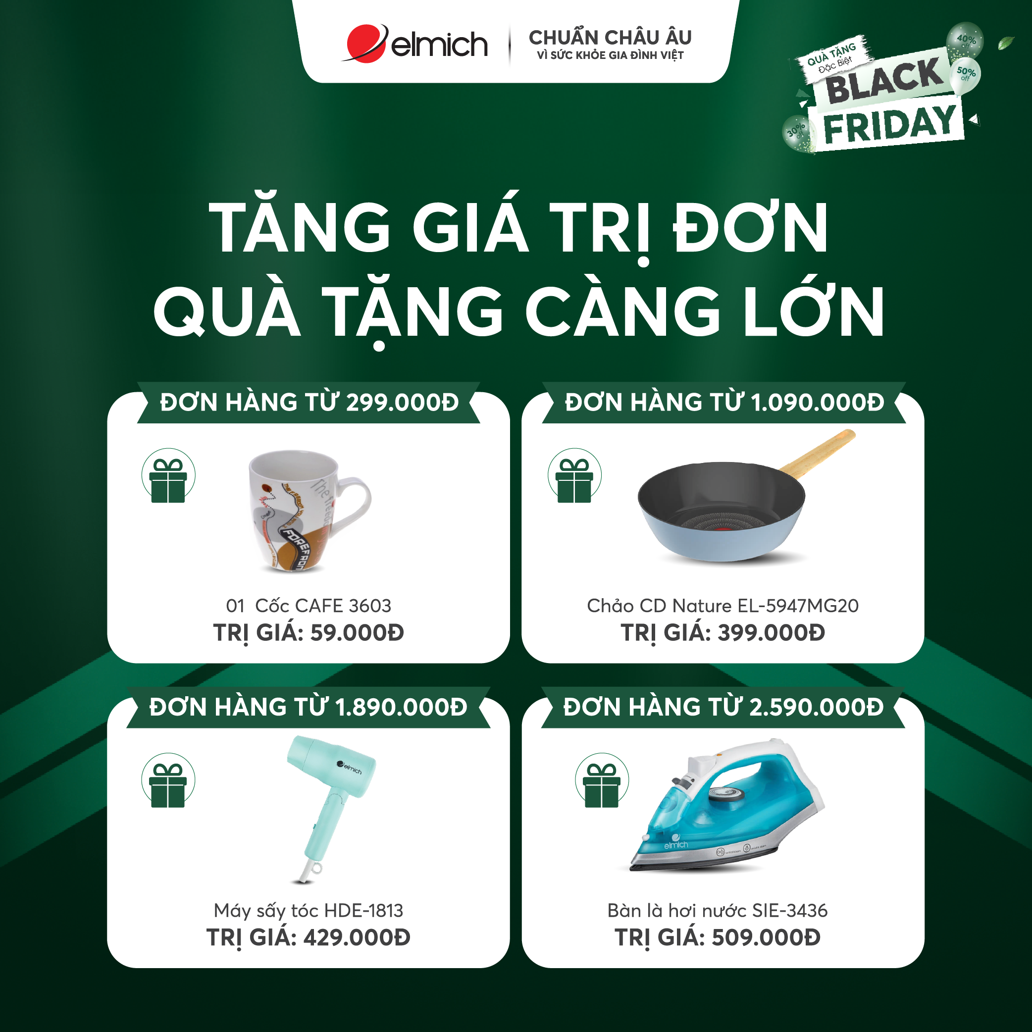 Ctkm Aeon HĐ Mt 1000 X 1000 Copy