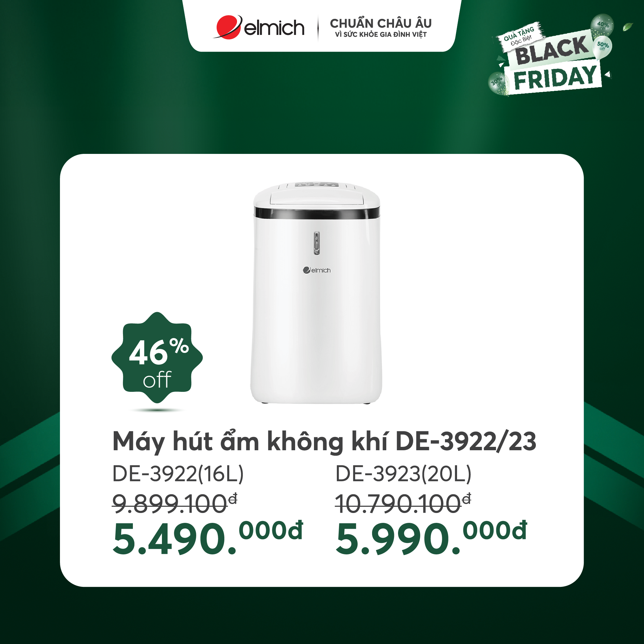 Ctkm Aeon HĐ Mt 1000 X 1000 Copy 18