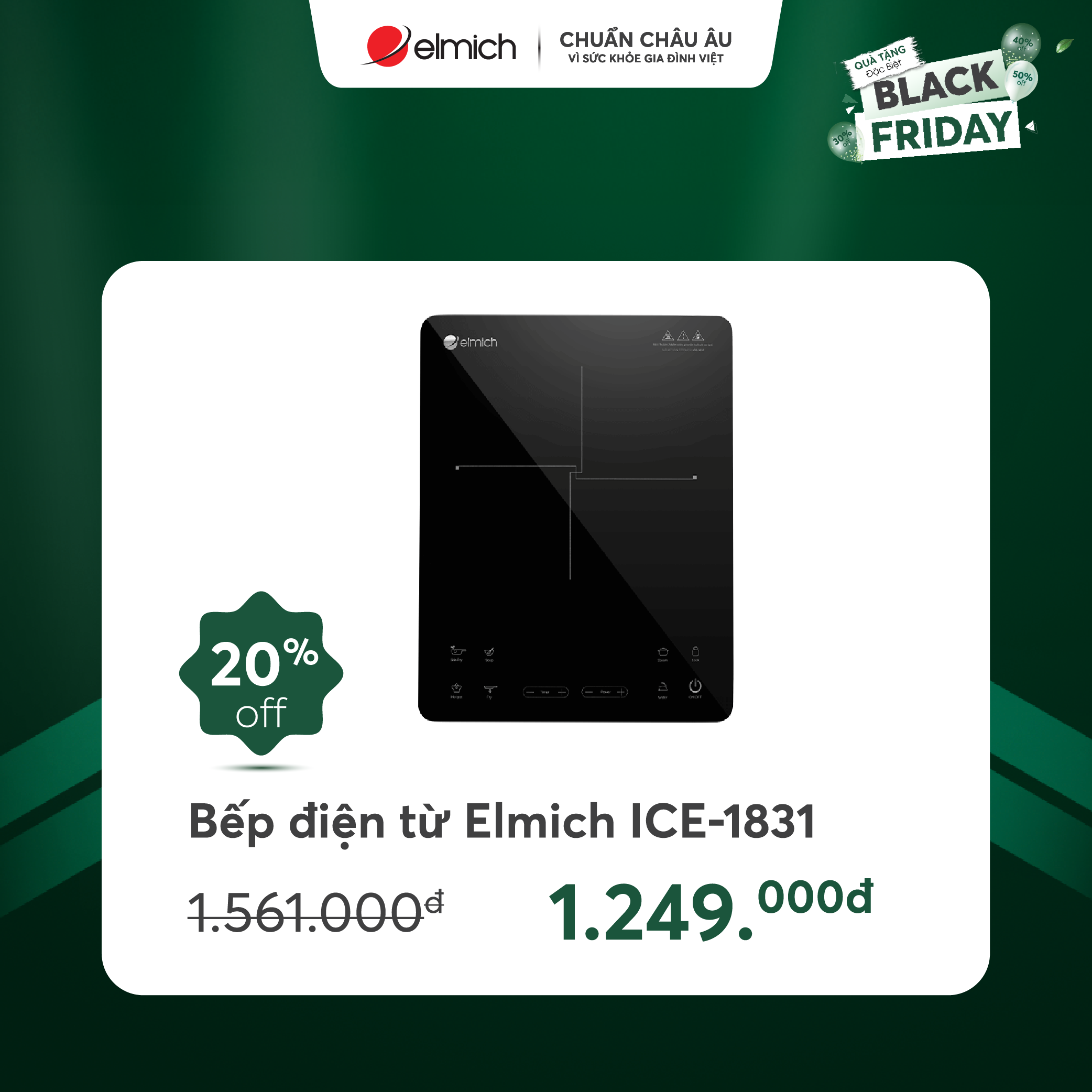 Ctkm Aeon HĐ Mt 1000 X 1000 Copy 19