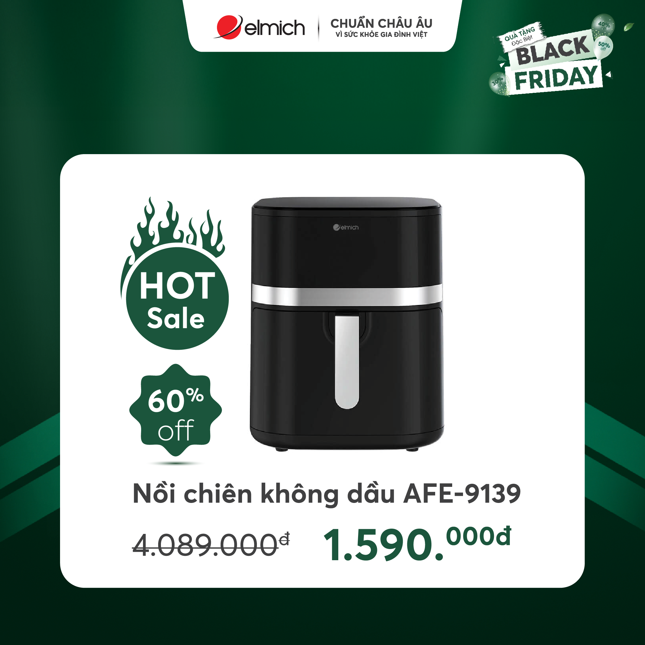 Ctkm Aeon HĐ Mt 1000 X 1000 Copy 22