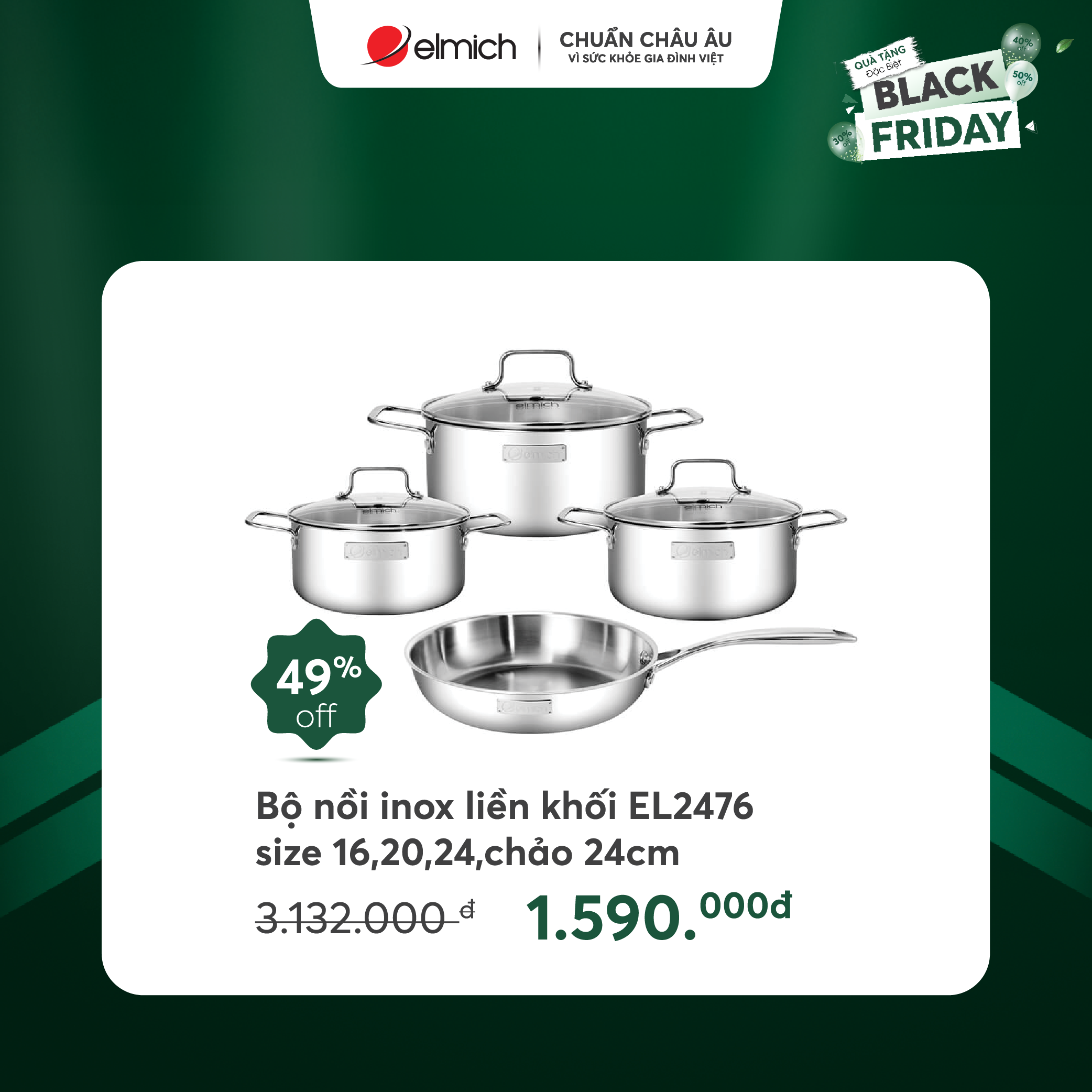 Ctkm Aeon HĐ Mt 1000 X 1000 Copy 29