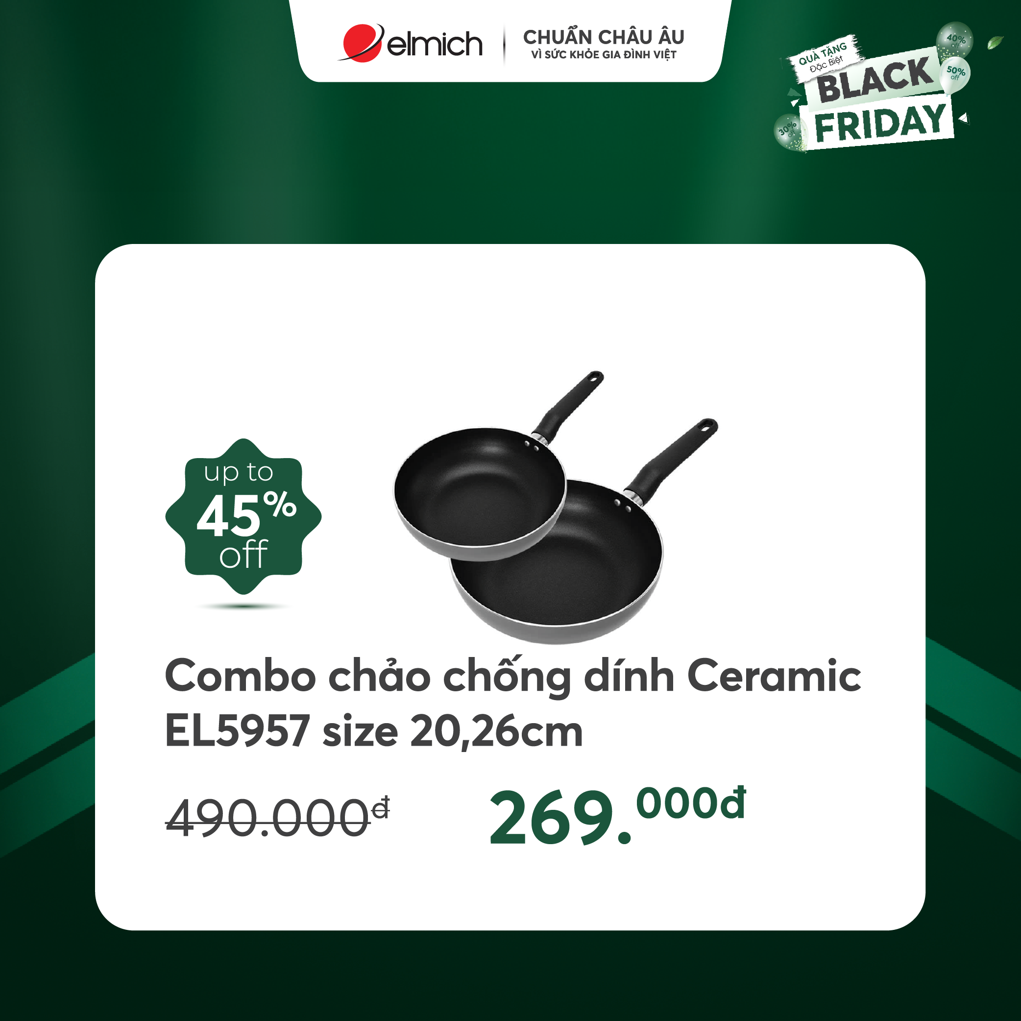 Ctkm Aeon HĐ Mt 1000 X 1000 Copy 45