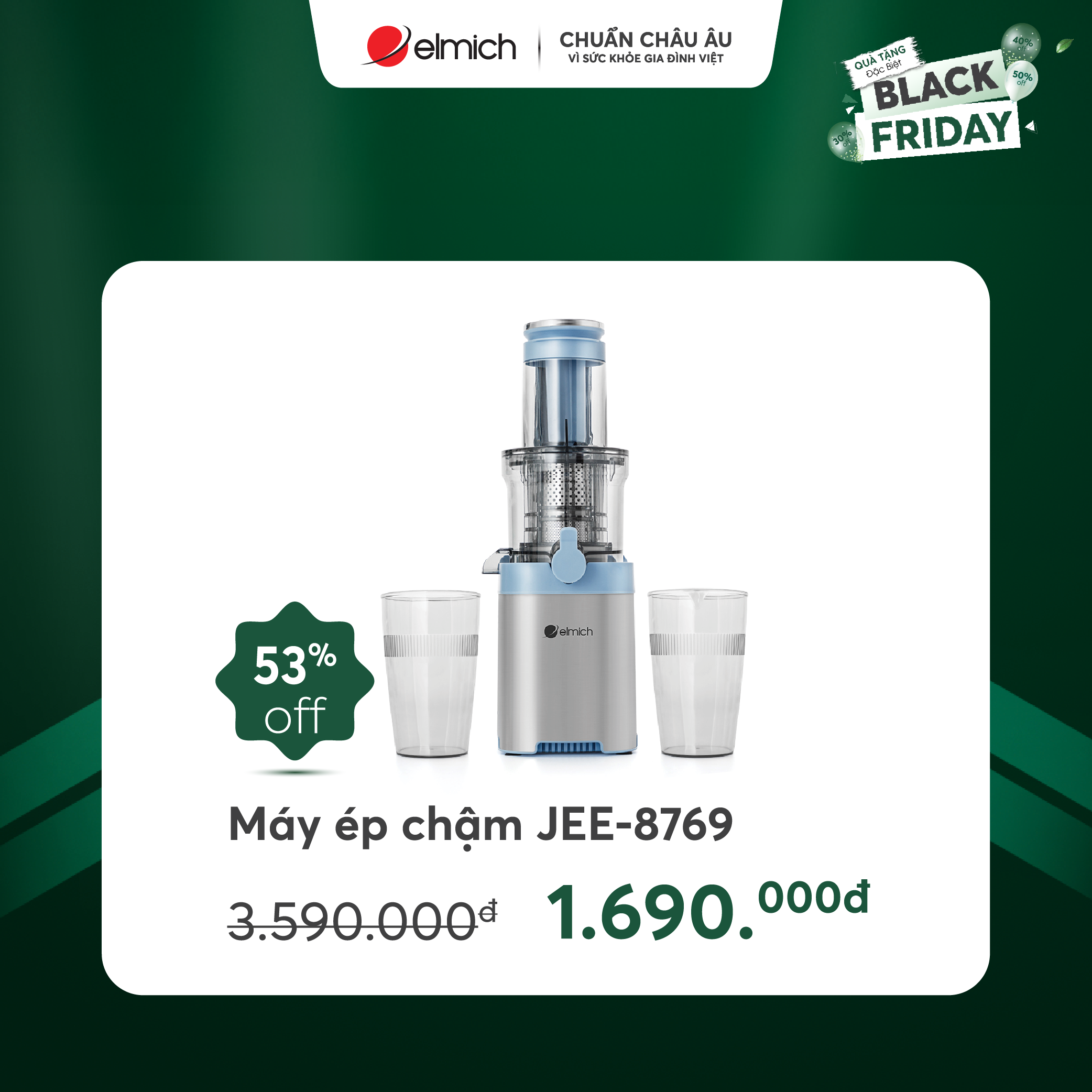 Ctkm Aeon HĐ Mt 1000 X 1000 Copy 8