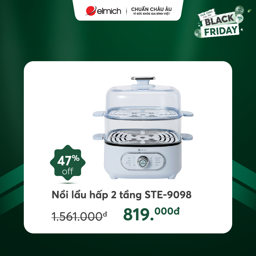 Ctkm Aeon Hp Mt 1000 X 1000 Copy 10