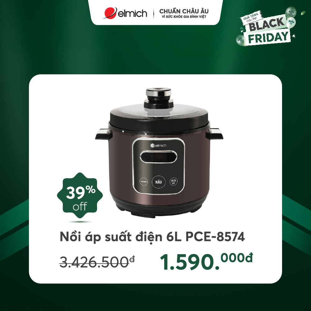 Ctkm Aeon Hp Mt 1000 X 1000 Copy 11