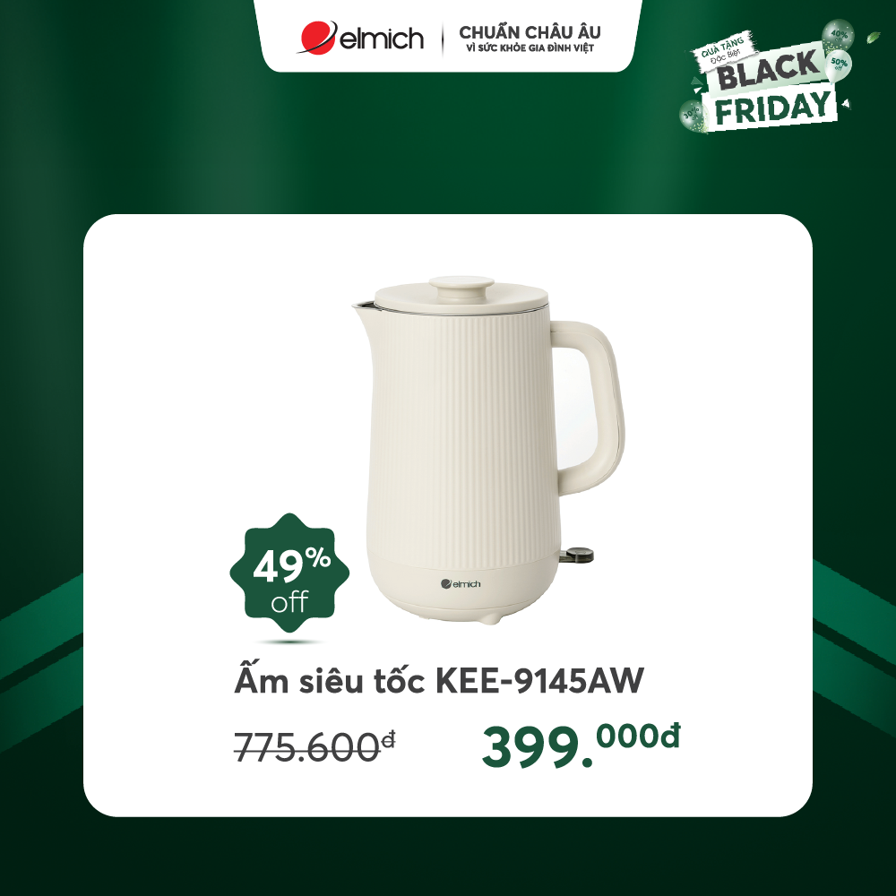 Ctkm Aeon Hp Mt 1000 X 1000 Copy 2