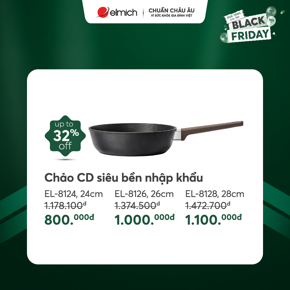 Ctkm Aeon Hp Mt 1000 X 1000 Copy 30