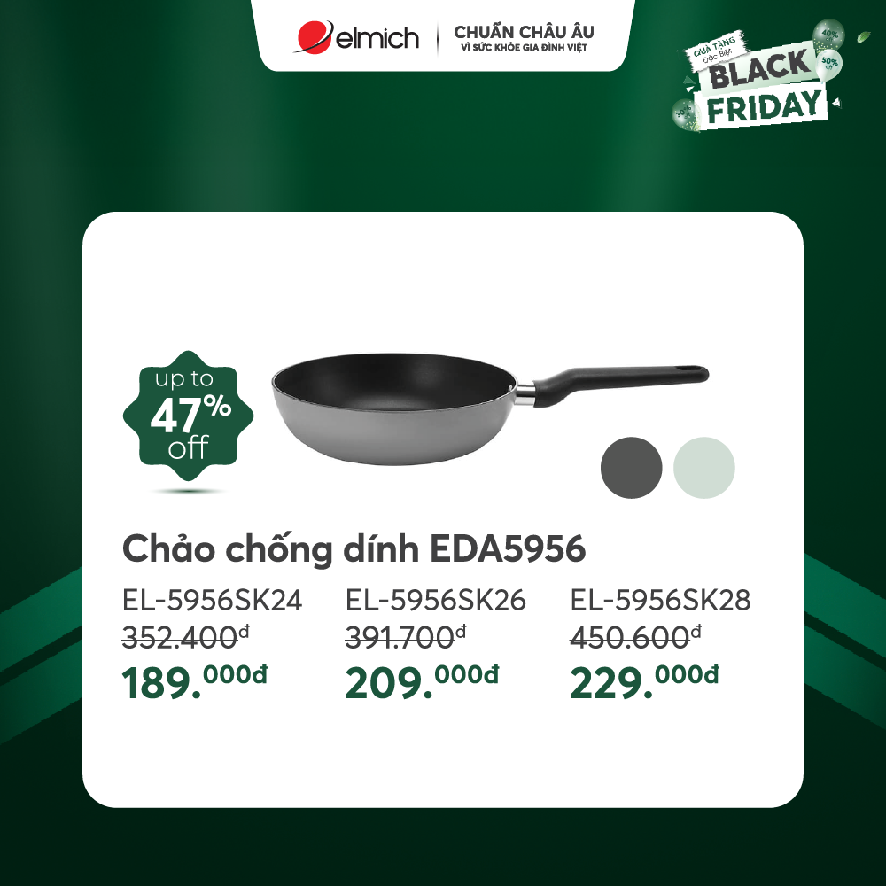 Ctkm Aeon Hp Mt 1000 X 1000 Copy 33