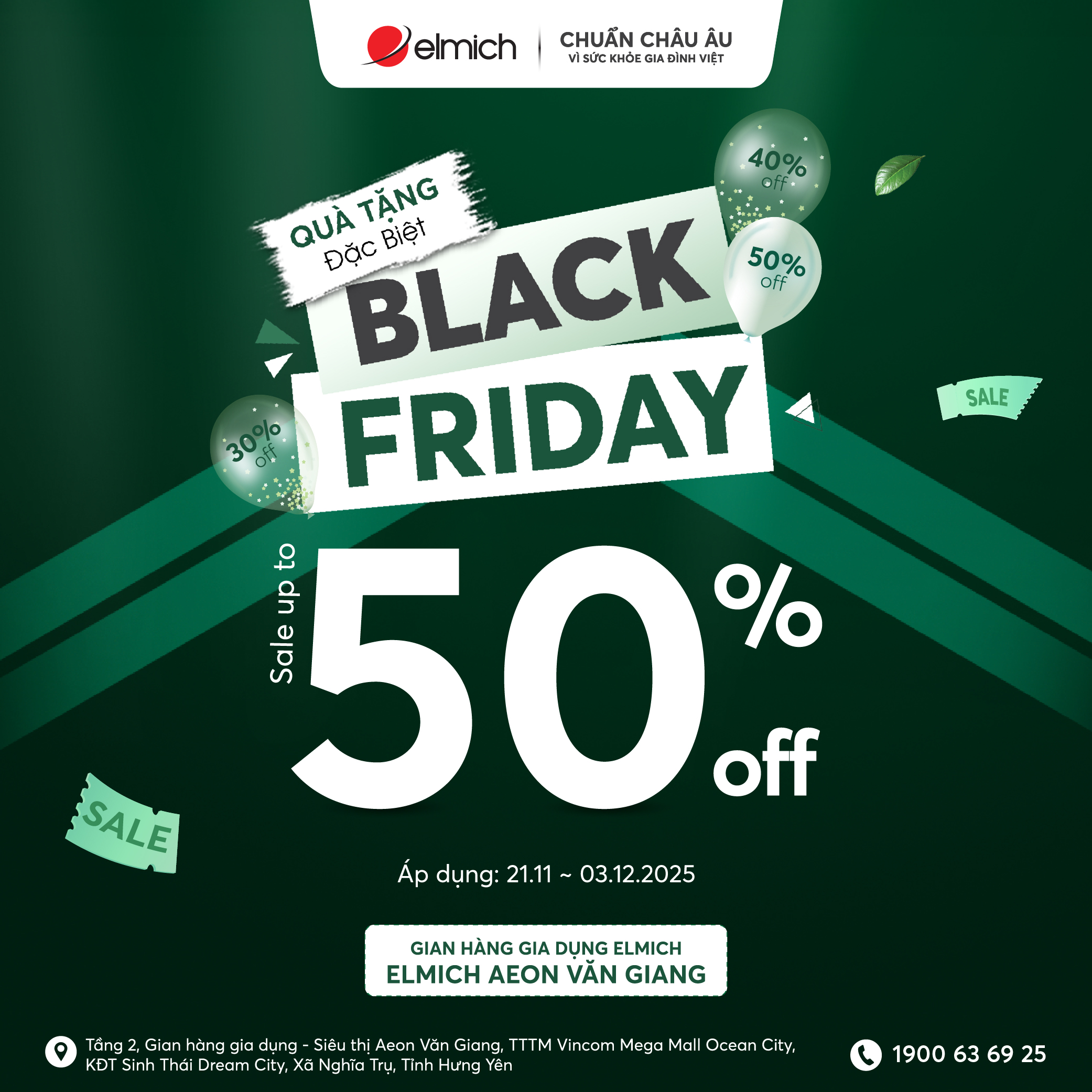 Ctkm Aeon Văn Giang Mt 1000 X 1000