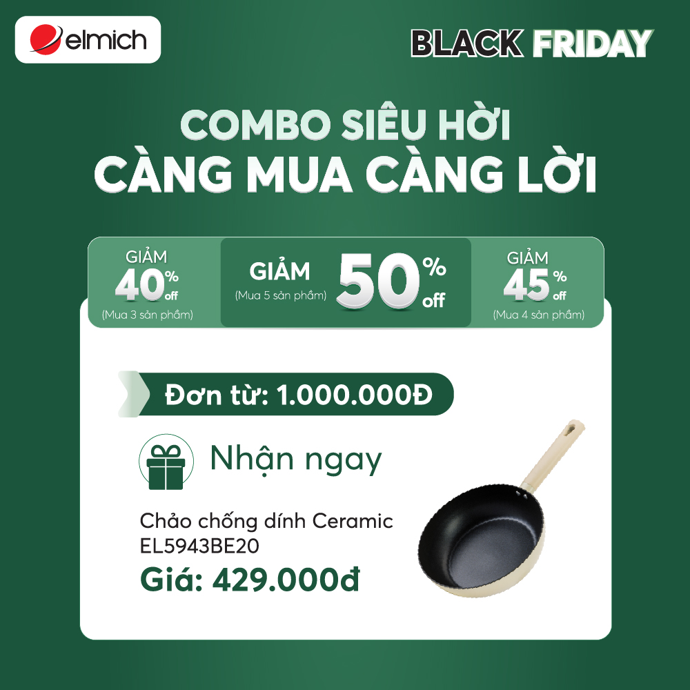 Ctkm Hùng Vương Đn 1000 X 1000 Copy 2