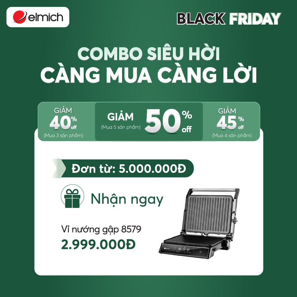 Ctkm Hùng Vương Đn 1000 X 1000 Copy 3