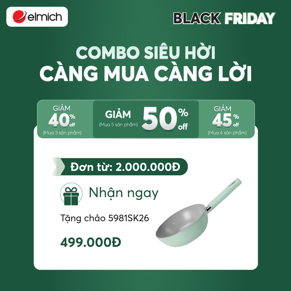 Ctkm Hùng Vương Đn 1000 X 1000 Copy 4