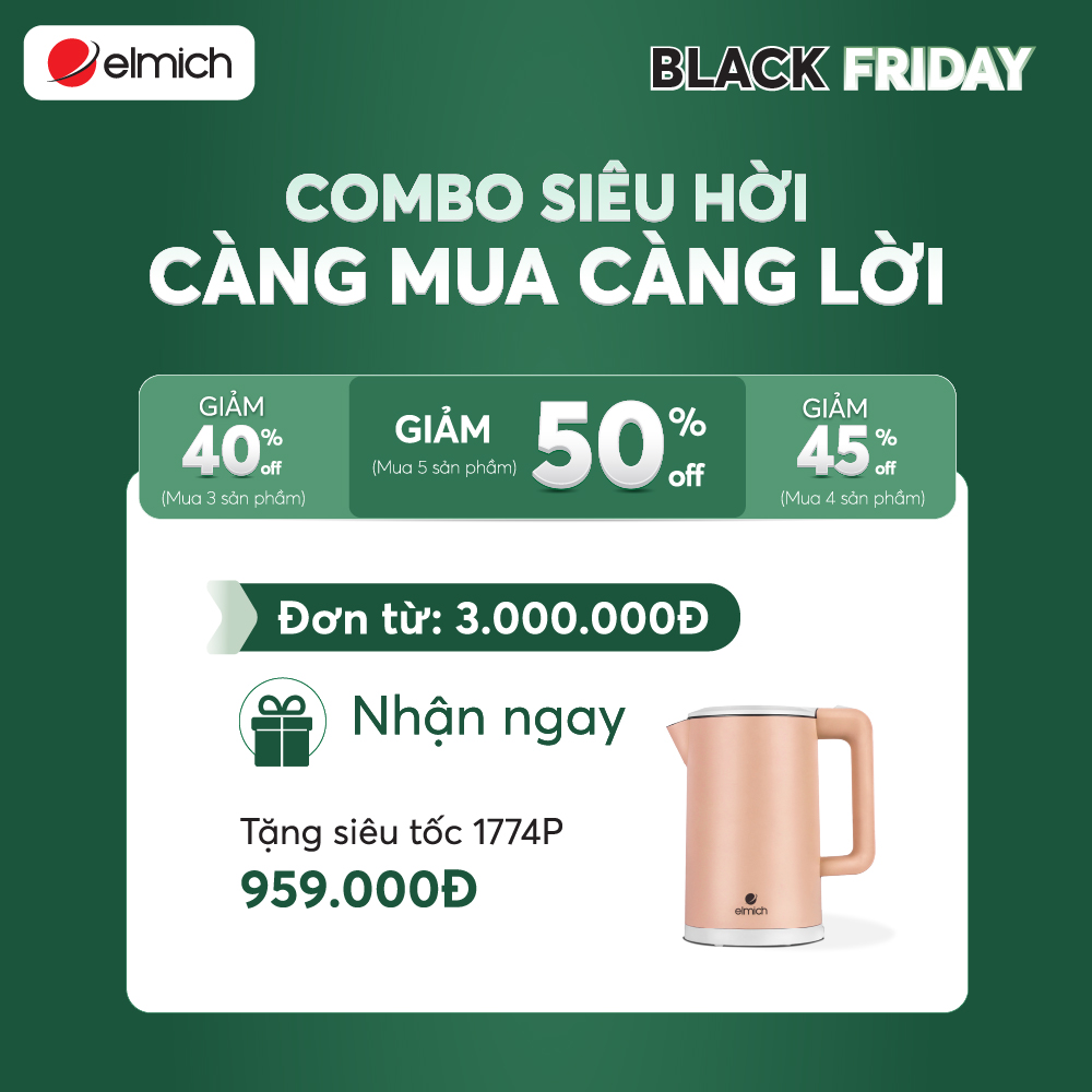 Ctkm Hùng Vương Đn 1000 X 1000 Copy 5