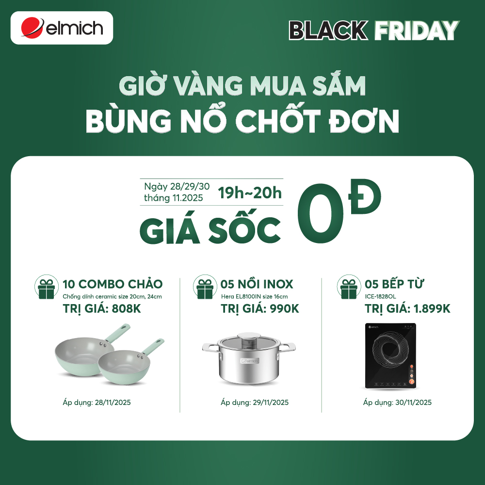 Ctkm Hùng Vương Đn 1000 X 1000 Copy