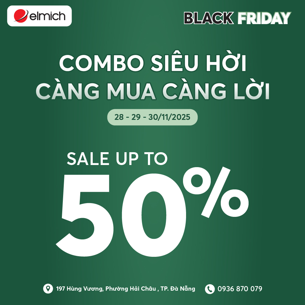 Ctkm Hùng Vương Đn 1000 X 1000