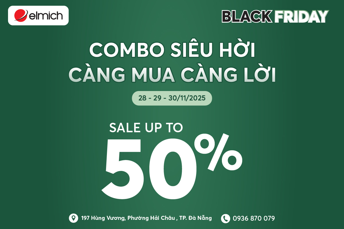 Ctkm Hùng Vương Đn 1200 X 800