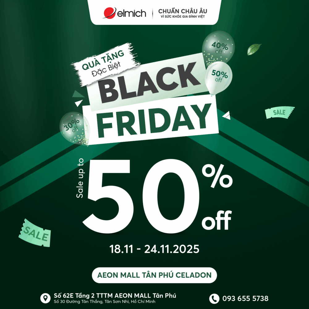 Ctkm Tân Phú 1000 X 1000