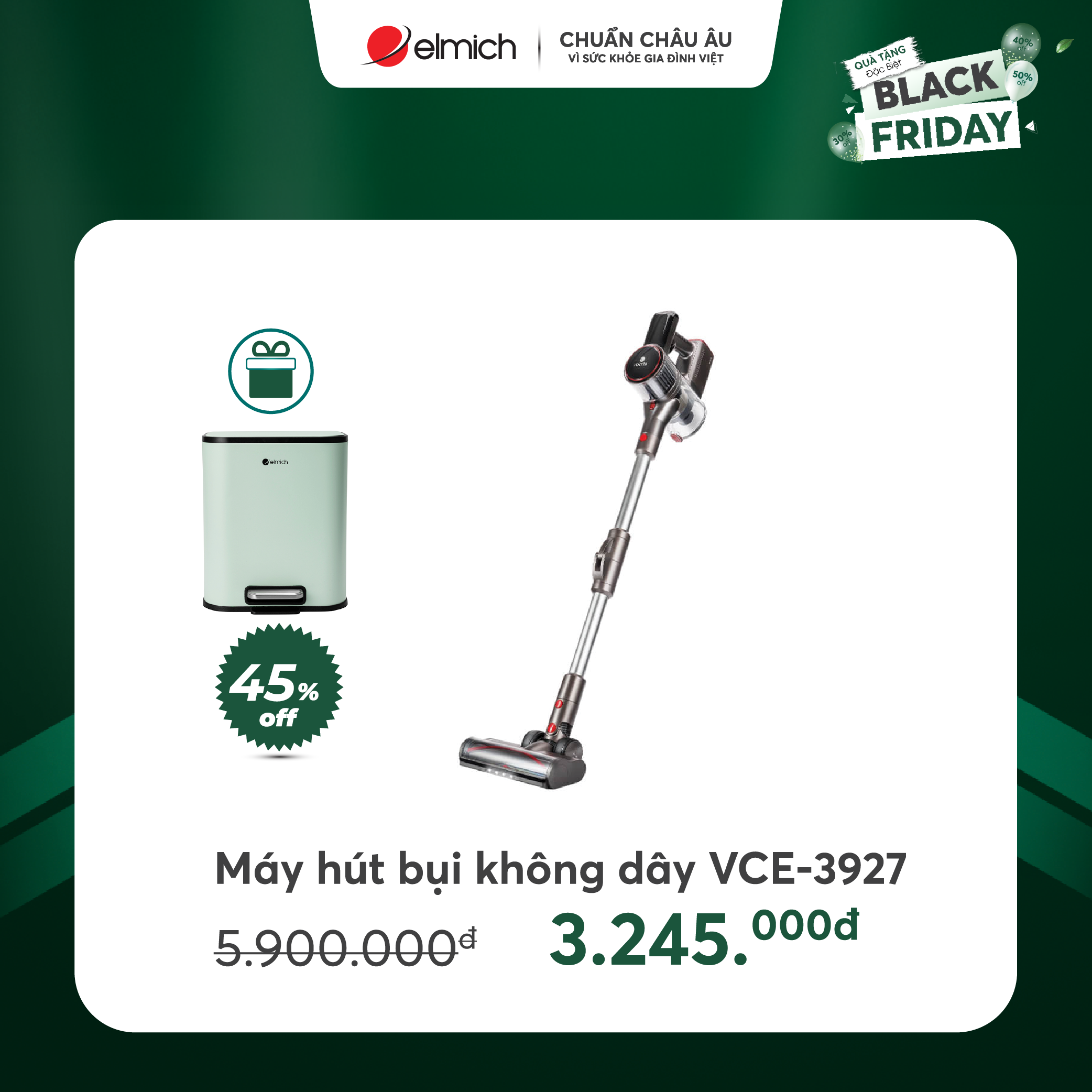 Ctkm Tân Phú 1000 X 1000 Copy 21