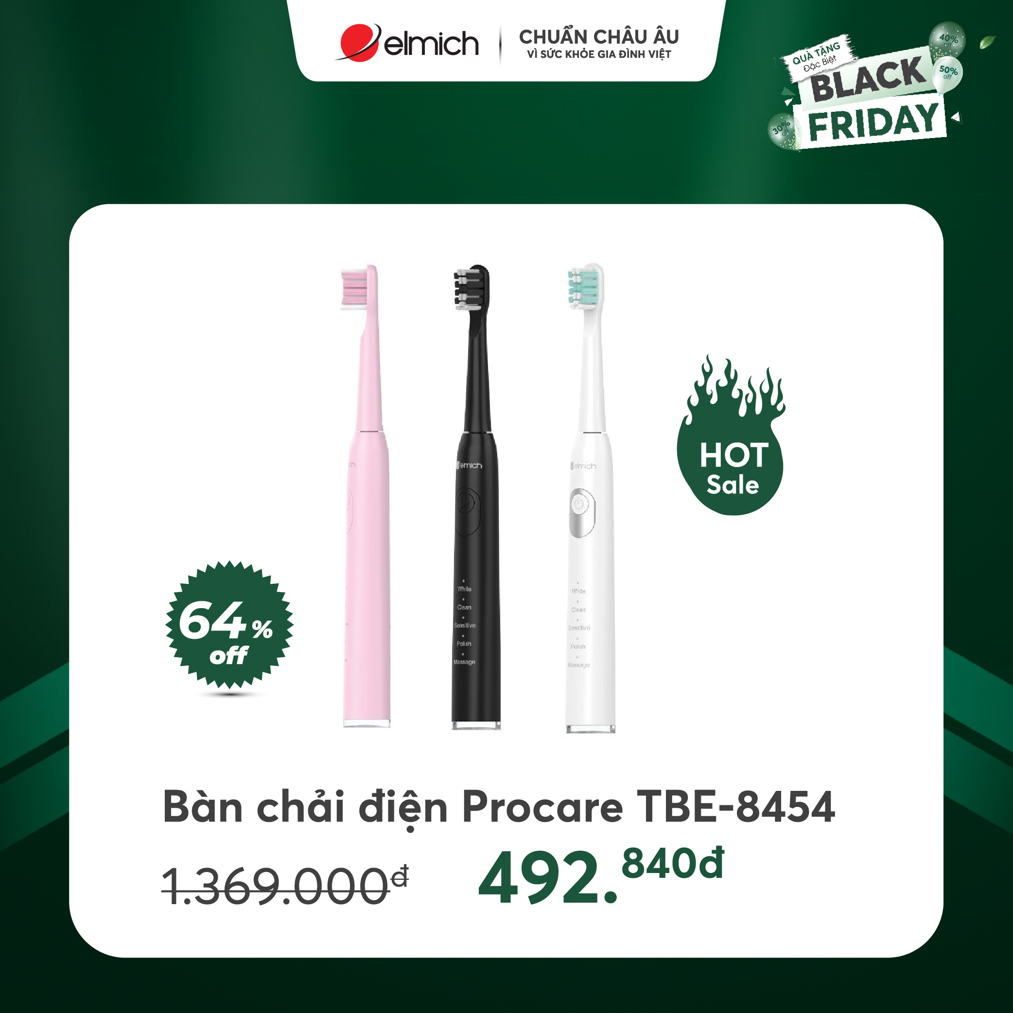 Ctkm Tân Phú 1000 X 1000 Copy 24