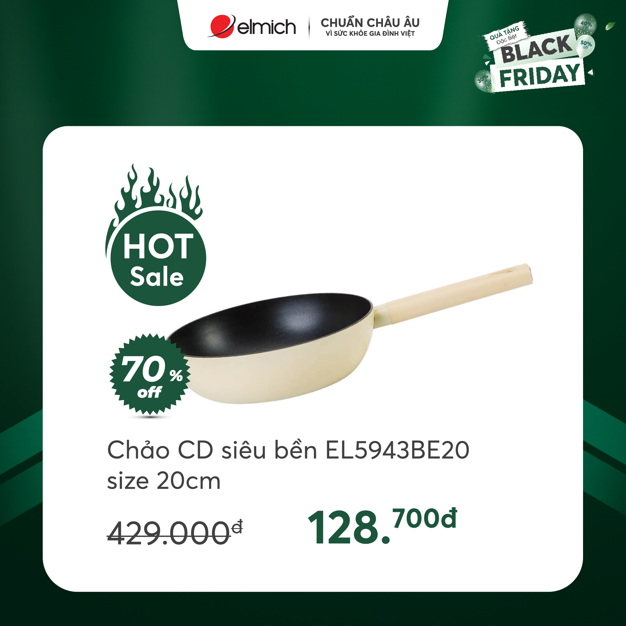 Ctkm Tân Phú 1000 X 1000 Copy 39