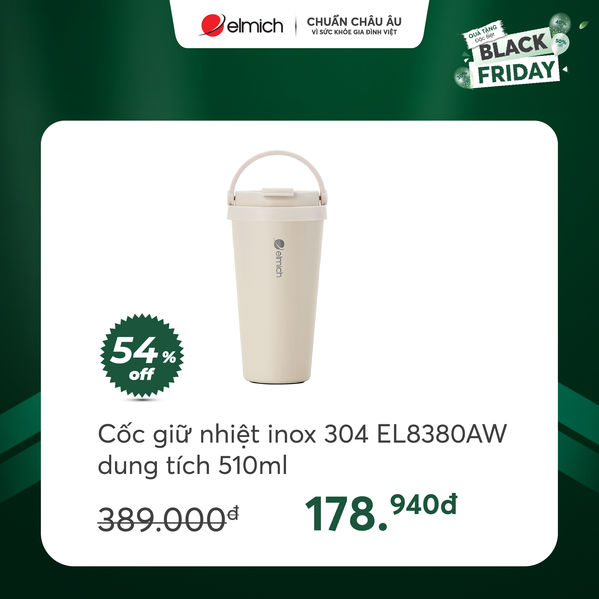 Ctkm Tân Phú 1000 X 1000 Copy 48