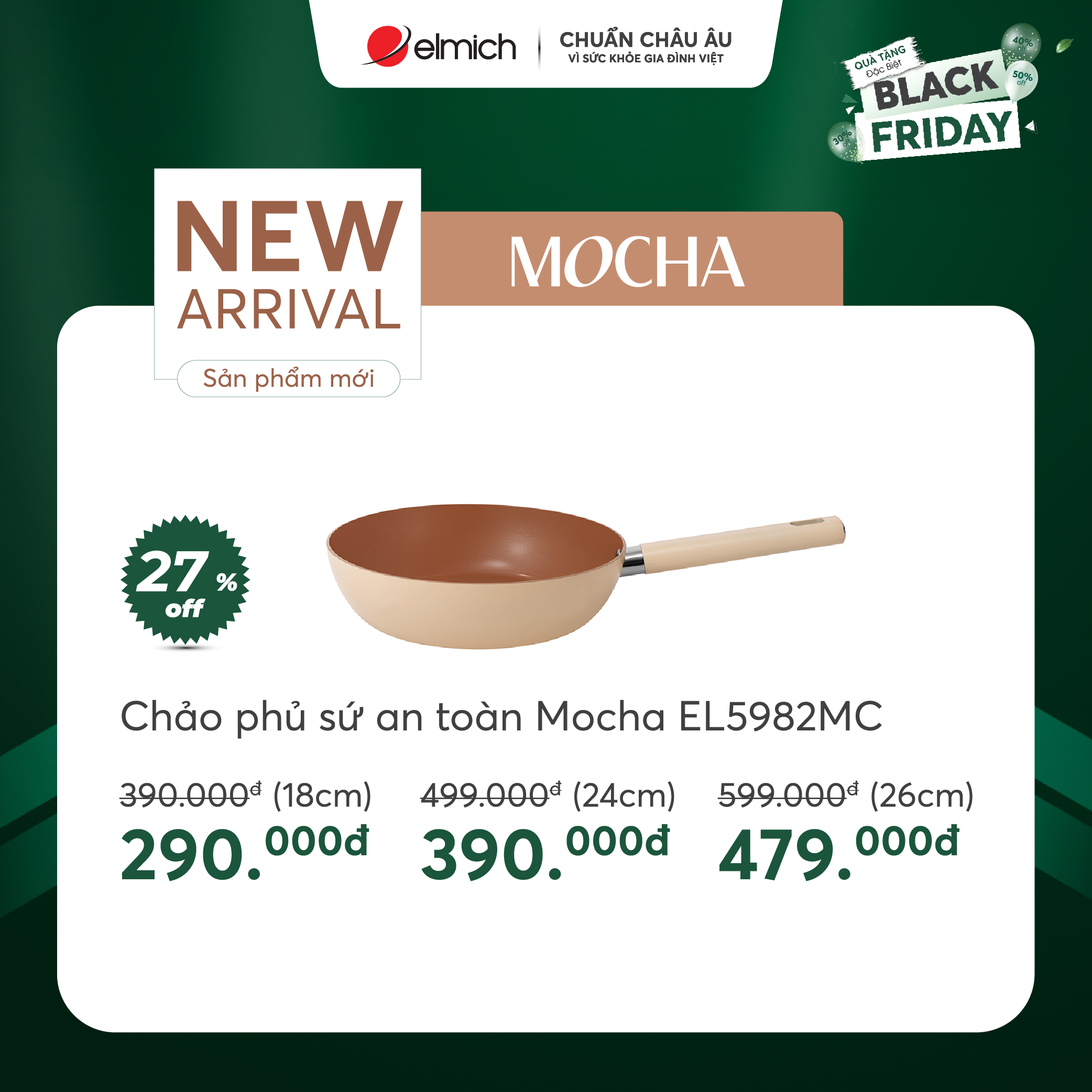 Ctkm Tân Phú 1000 X 1000 Copy 5