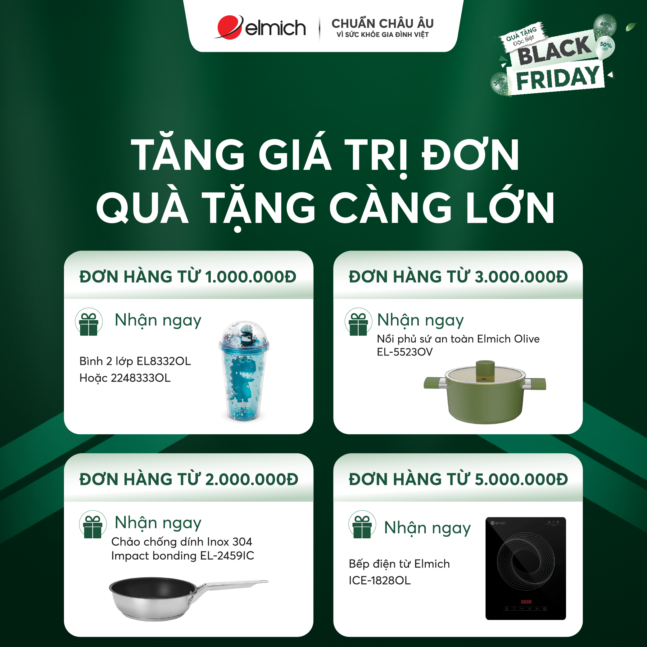 Ctkm Tân Phú 1000 X 1000 Copy