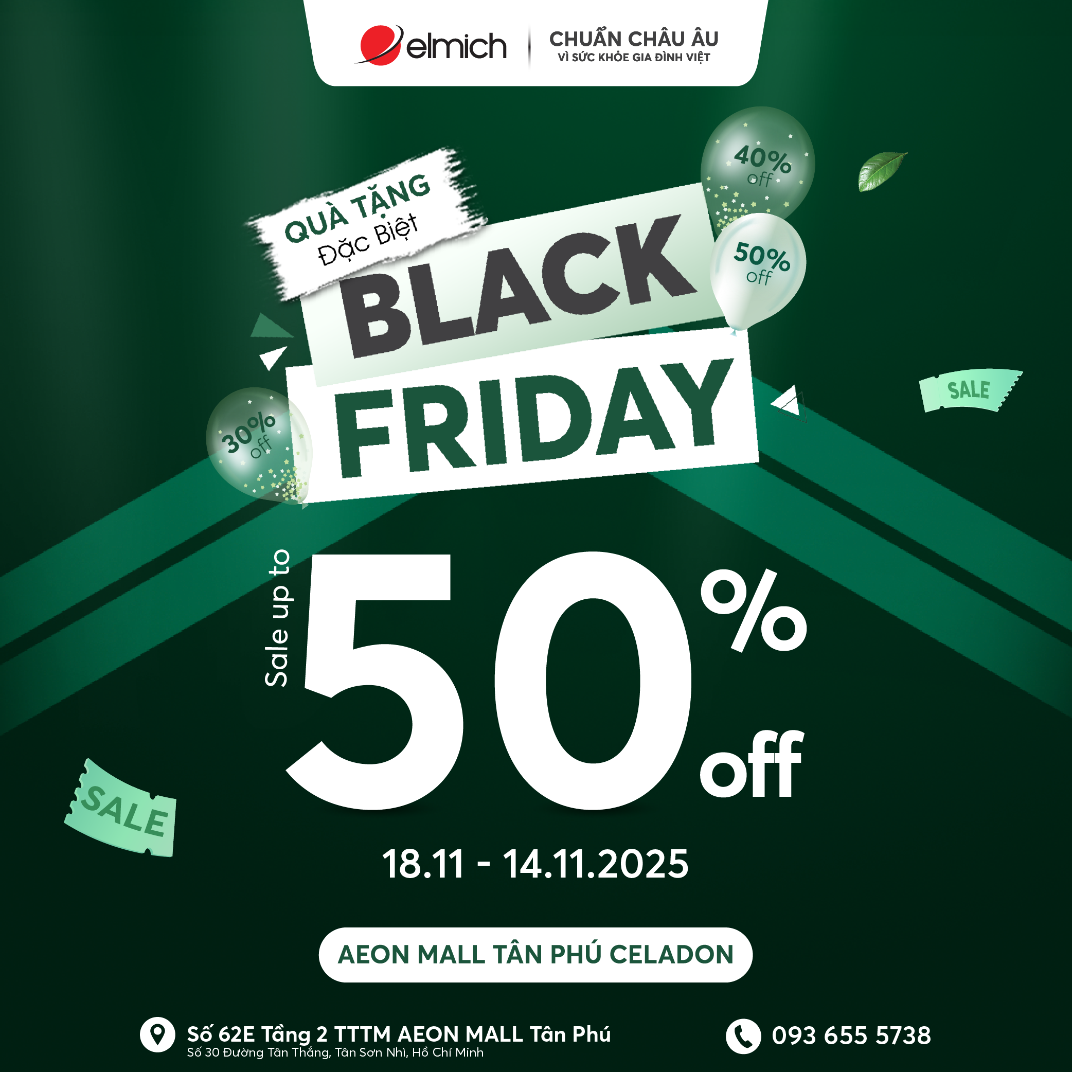 Ctkm Tân Phú 1000 X 1000