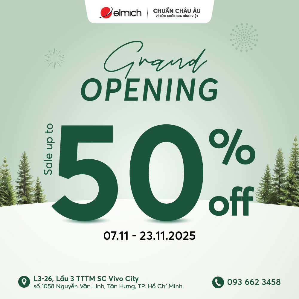 Ctkm Khai Trương Vivo 1000 X 1000