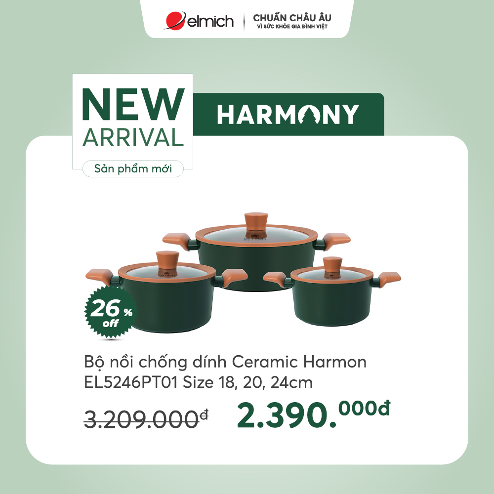 Ctkm Khai Trương Vivo 1000 X 1000 Copy 3