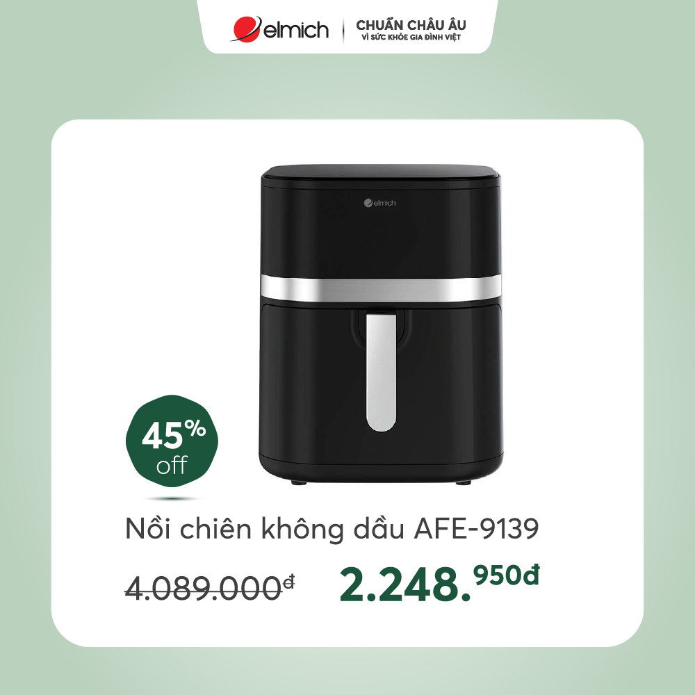 Ctkm Khai Trương Vivo 1000 X 1000 Copy 36