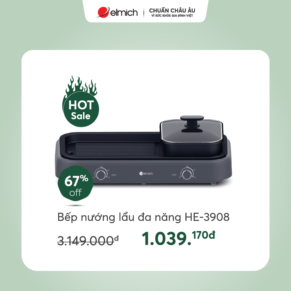 Ctkm Khai Trương Vivo 1000 X 1000 Copy 38