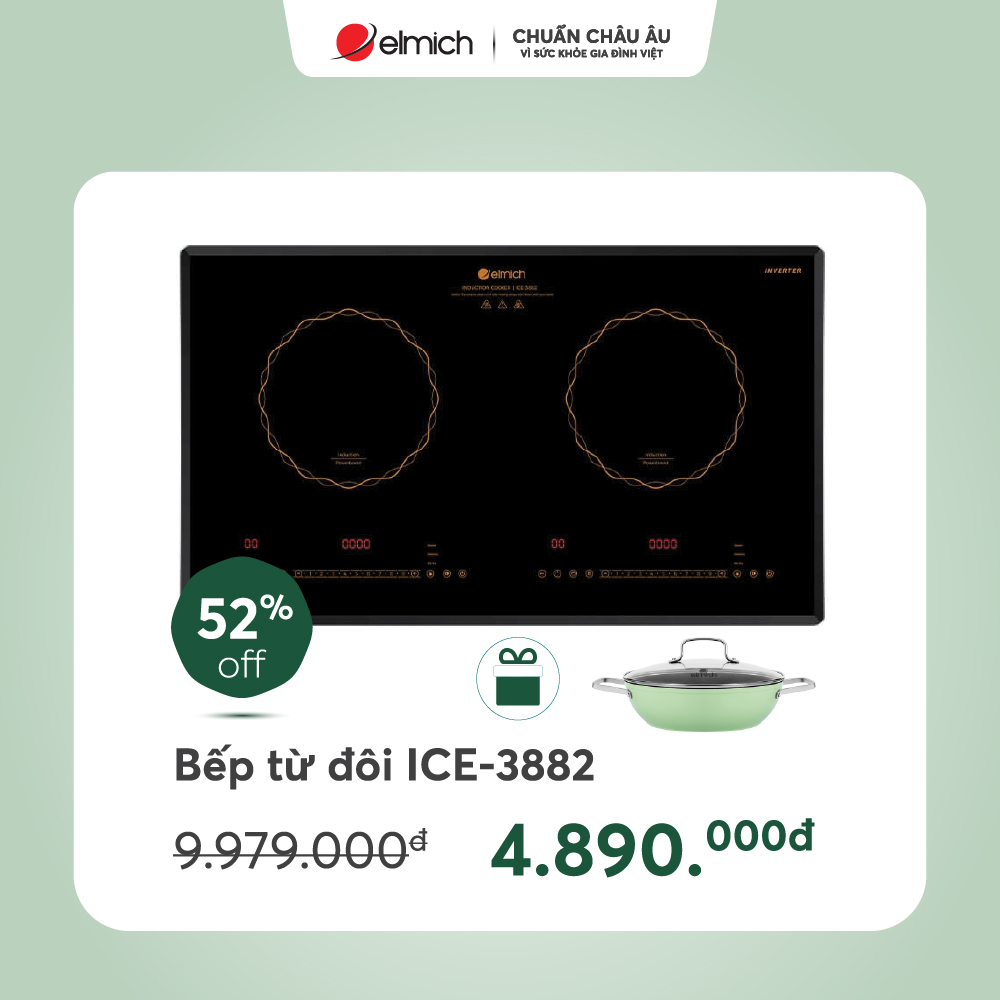 Ctkm Khai Trương Vivo 1000 X 1000 Copy 43