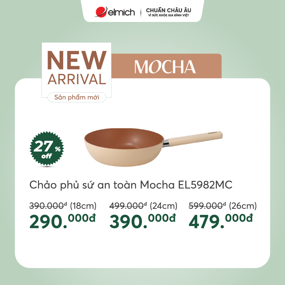 Ctkm Khai Trương Vivo 1000 X 1000 Copy 8