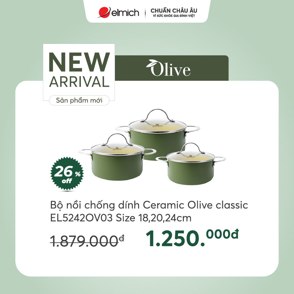 Ctkm Khai Trương Vivo 1000 X 1000 Copy 9