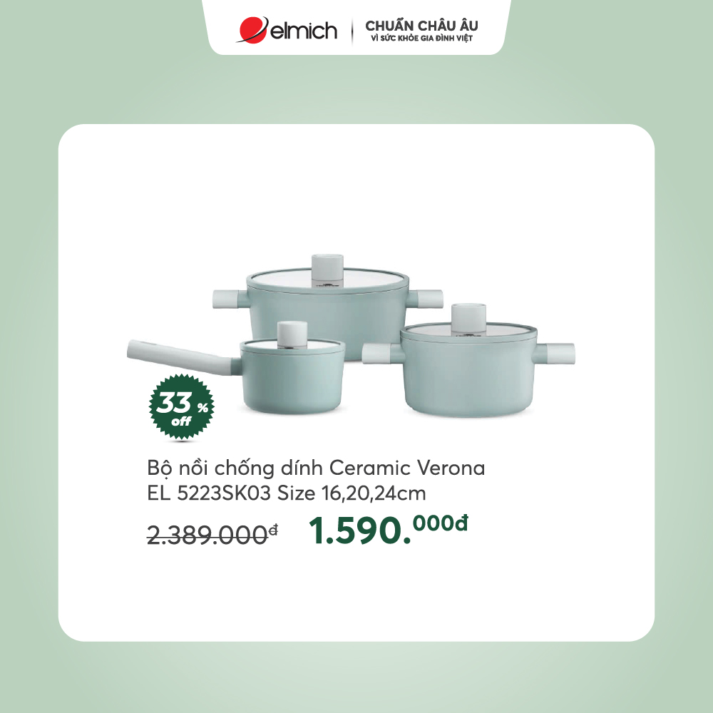 Ctkm Sảnh Aeon Hp 1000 X 1000 Copy 11