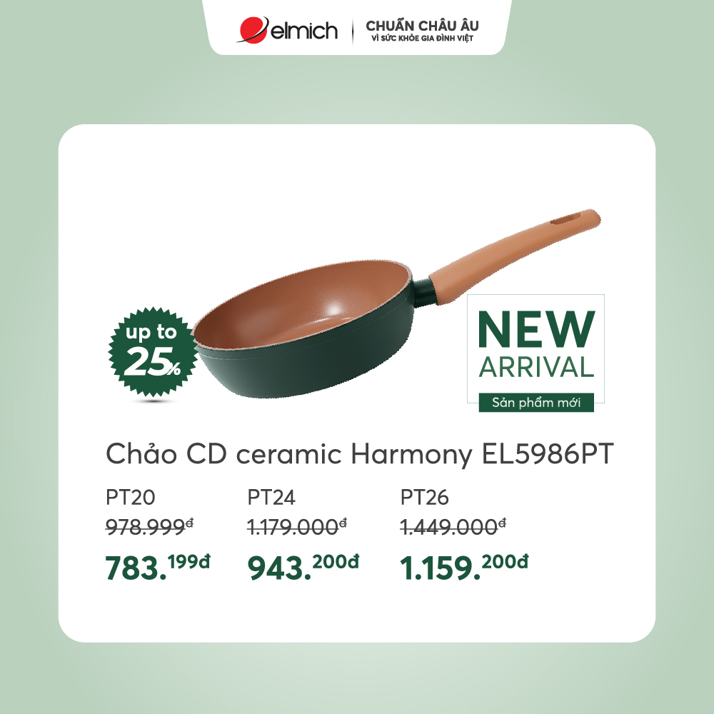 Ctkm Sảnh Aeon Hp 1000 X 1000 Copy 16