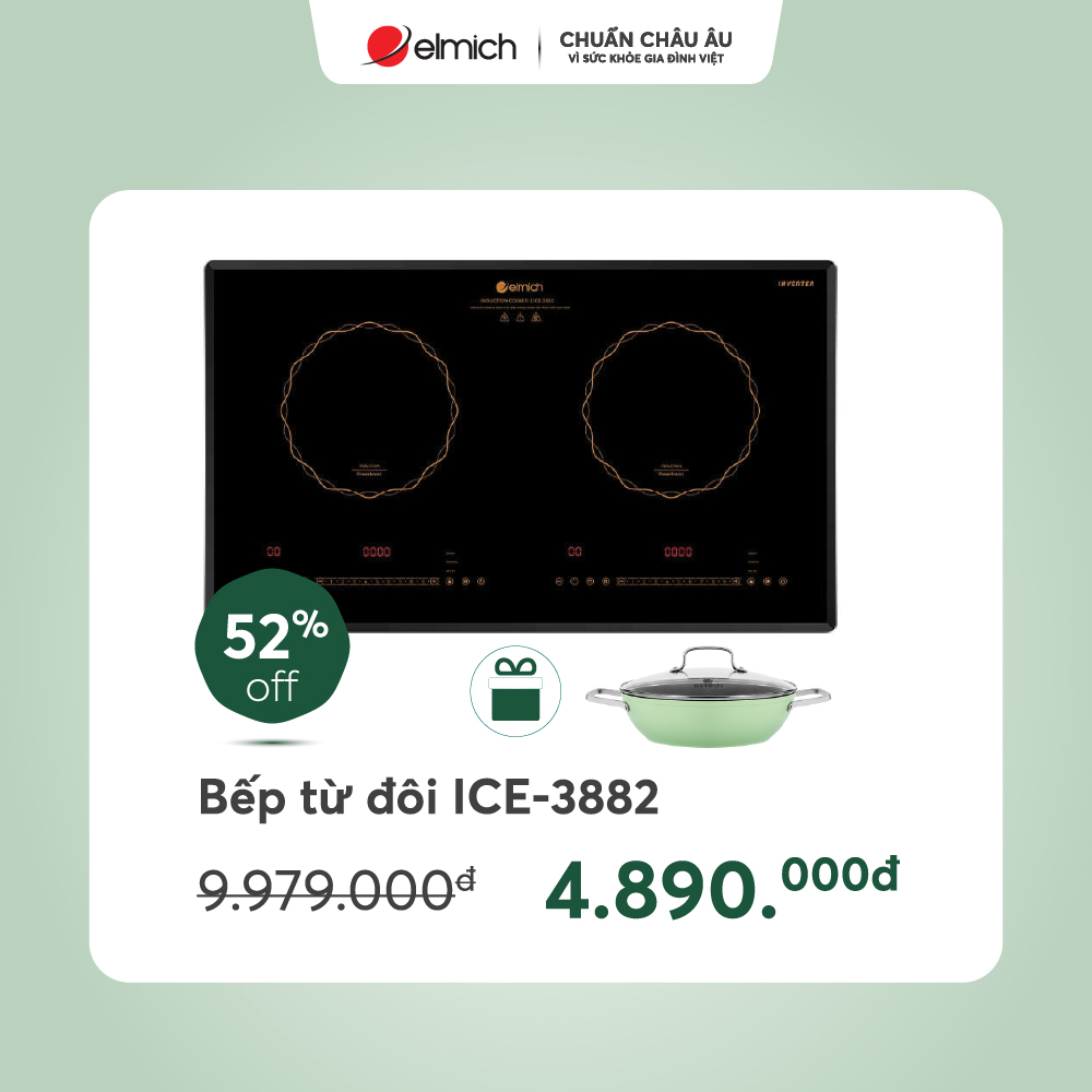 Ctkm Sảnh Aeon Hp 1000 X 1000 Copy 24