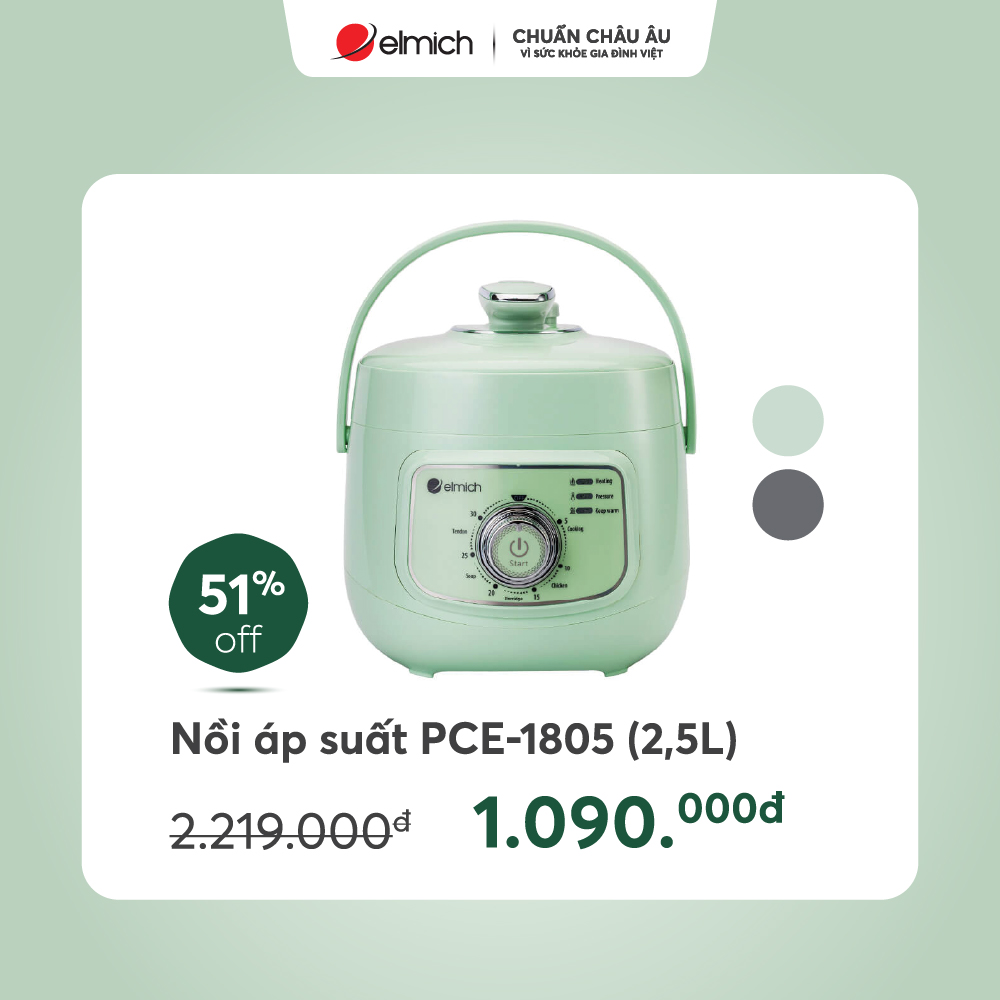 Ctkm Sảnh Aeon Hp 1000 X 1000 Copy 27