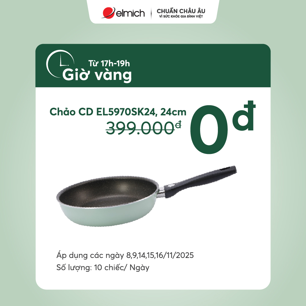 Ctkm Sảnh Aeon Hp 1000 X 1000 Copy