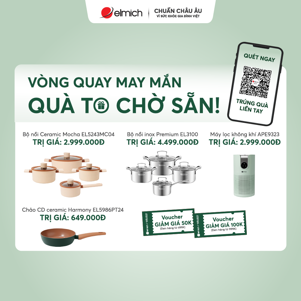 Ctkm Sn Aeon Lb 1000 X 1000 Copy